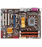 audio notranja enota LF-02